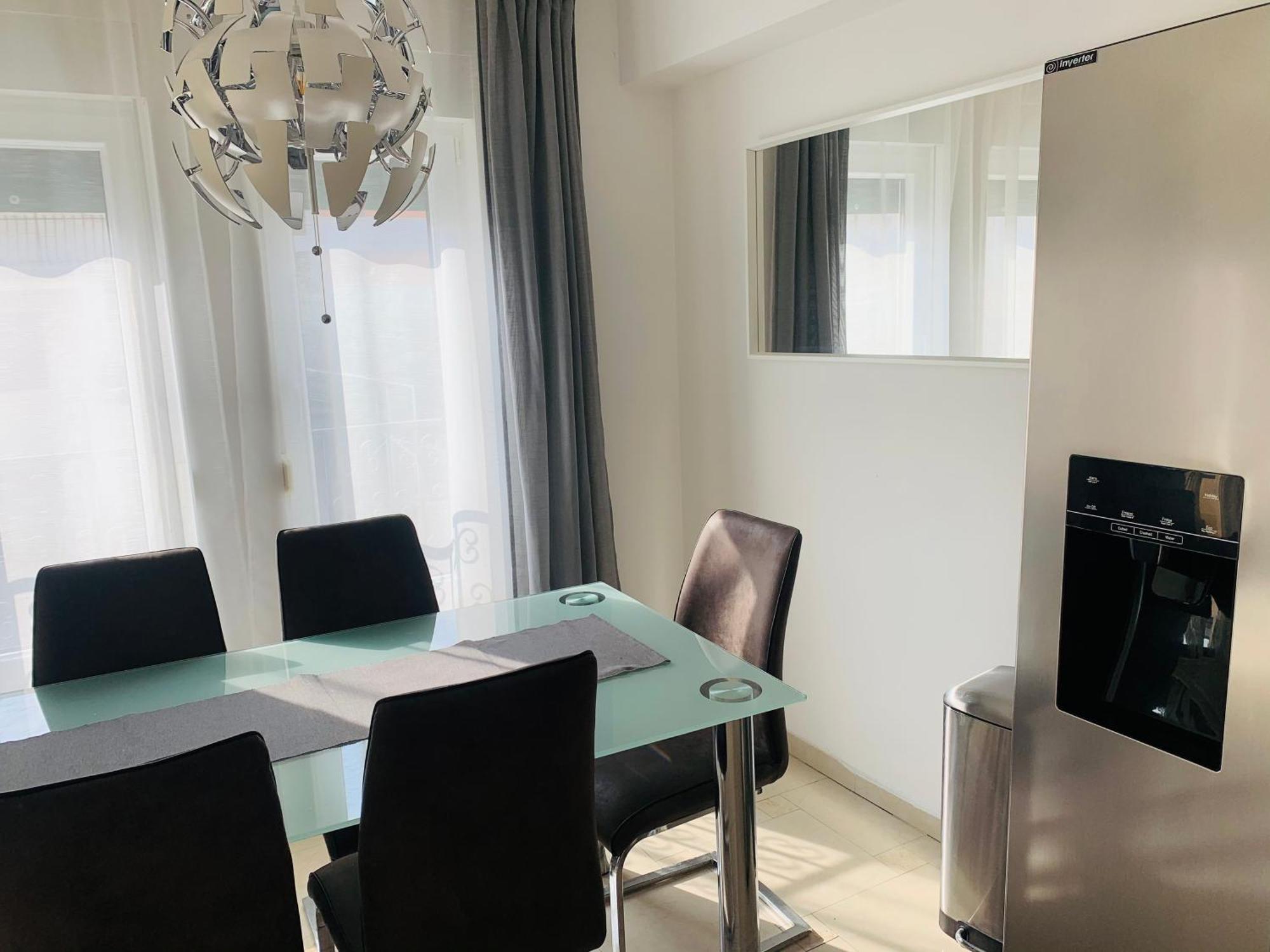 Mentha Apartments Trogir Pokój zdjęcie