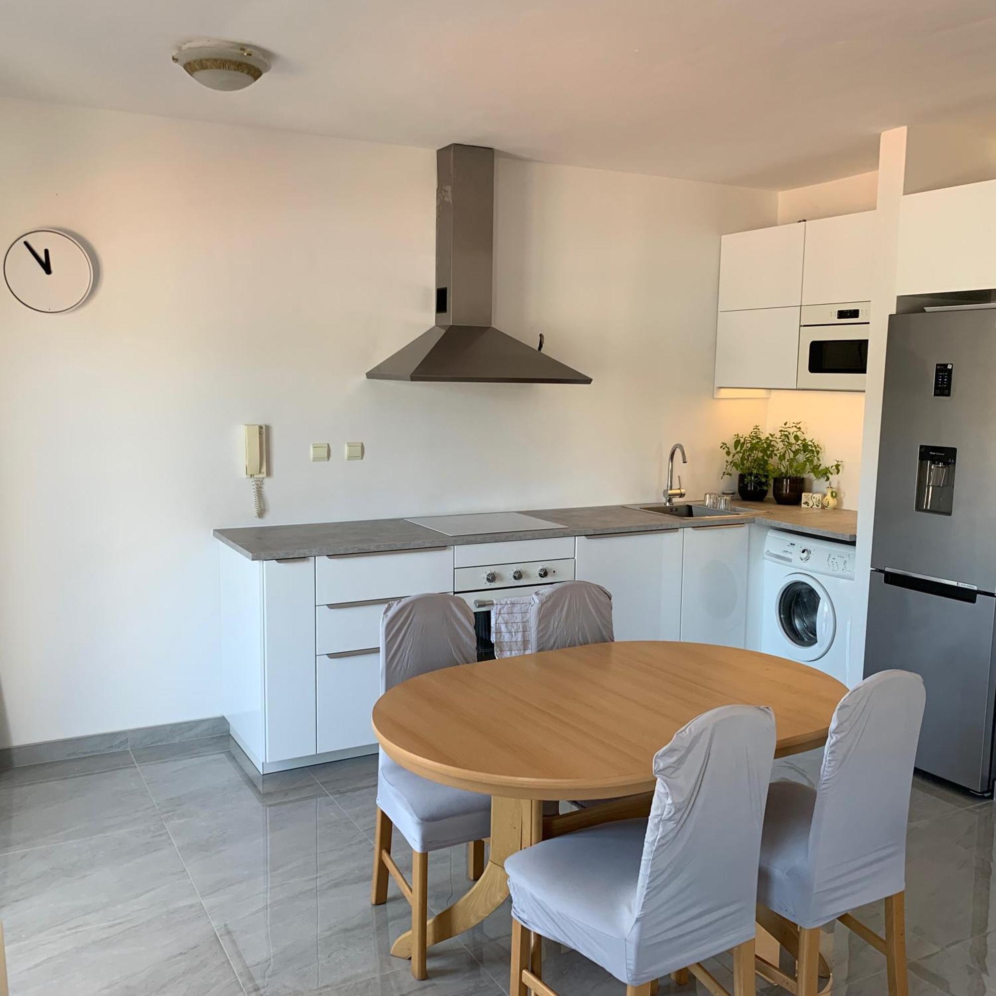 Mentha Apartments Trogir Zewnętrze zdjęcie